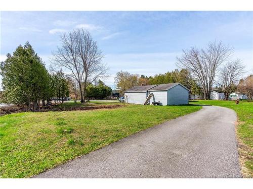 17 Summit Dr, Saint John, NB 