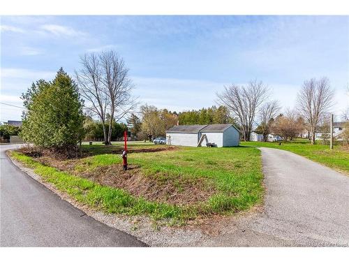 17 Summit Dr, Saint John, NB 