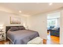 17 Summit Dr, Saint John, NB 