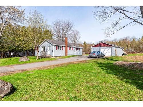 17 Summit Dr, Saint John, NB 