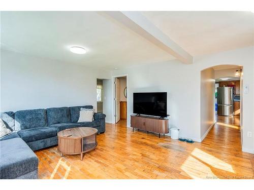 17 Summit Dr, Saint John, NB 