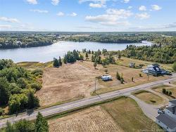 Lot Desherbiers ST Saint-Louis-De-Kent, NB E4X 1S2