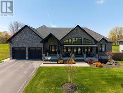 26 NICKASON DRIVE Arran-Elderslie, ON N0H 1A0