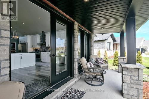 26 Nickason Drive, Arran-Elderslie, ON - 