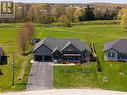 26 Nickason Drive, Arran-Elderslie, ON  - Outdoor 