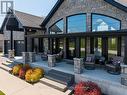 26 Nickason Drive, Arran-Elderslie, ON  - Outdoor With Deck Patio Veranda 