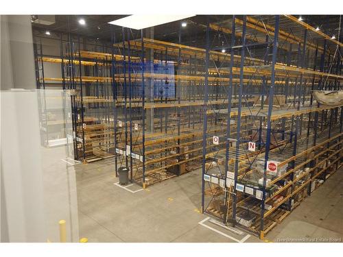1245 De L'Aviation Ave, Dieppe, NB 