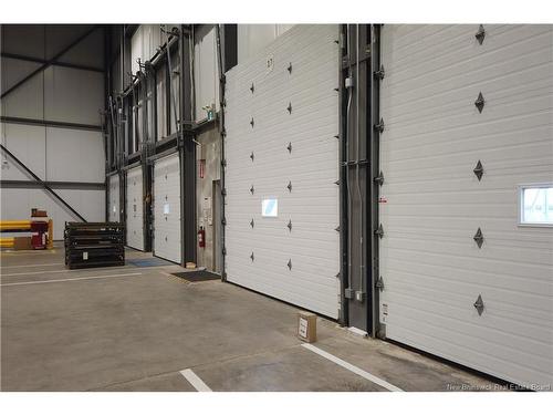 1245 De L'Aviation Ave, Dieppe, NB 