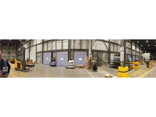 1245 De L'Aviation Ave, Dieppe, NB 