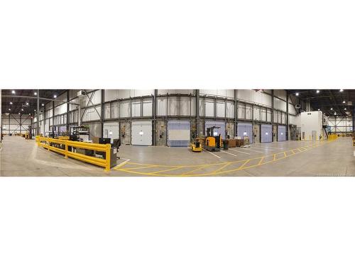 1245 De L'Aviation Ave, Dieppe, NB 
