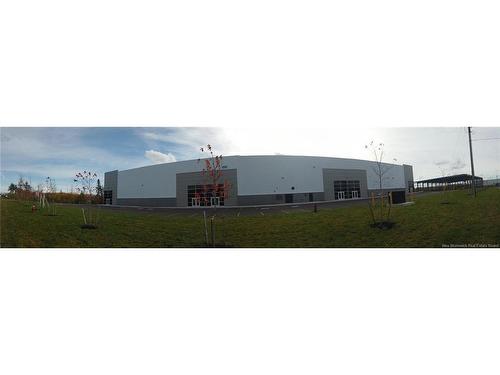 1245 De L'Aviation Ave, Dieppe, NB 