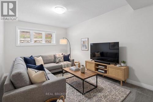 24 MORRISON ROAD  Kitchener, ON N2A 2W7