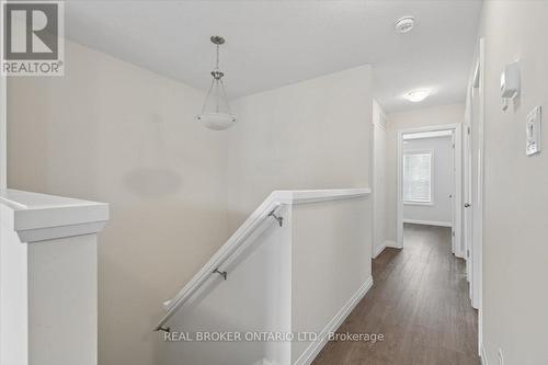 24 Morrison Road, Kitchener, ON - Indoor Photo Showing Other Room
