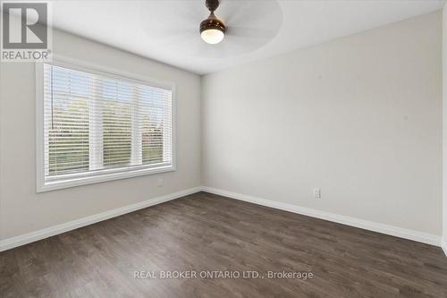 24 Morrison Road, Kitchener, ON - Indoor Photo Showing Other Room