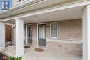 24 Morrison Road, Kitchener, ON  - Outdoor With Exterior 