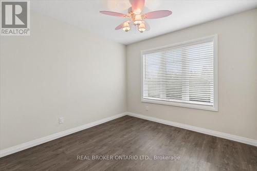 24 Morrison Road, Kitchener, ON - Indoor Photo Showing Other Room