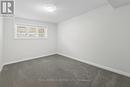 24 Morrison Road, Kitchener, ON  - Indoor Photo Showing Other Room 