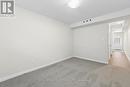 24 Morrison Road, Kitchener, ON  - Indoor Photo Showing Other Room 