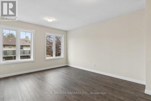 24 Morrison Road, Kitchener, ON - Indoor Photo Showing Other Room