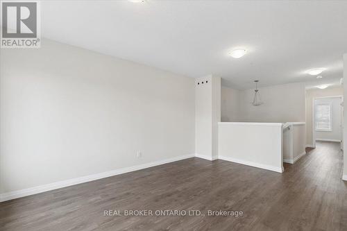 24 Morrison Road, Kitchener, ON - Indoor Photo Showing Other Room