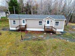 224 Birchgrove DR Beresford, NB E8K 1G4