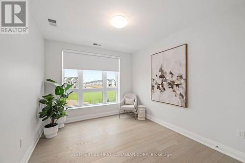 313 - 1560 Upper West Avenue, London South (South B), ON - Indoor Photo Showing Other Room