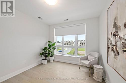 313 - 1560 Upper West Avenue, London South (South B), ON - Indoor Photo Showing Other Room