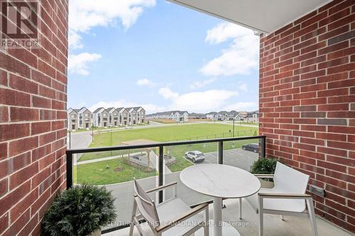 313 - 1560 Upper West Avenue, London South (South B), ON - Outdoor With Exterior