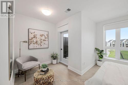 313 - 1560 Upper West Avenue, London South (South B), ON - Indoor