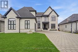 1729 UPPER WEST AVENUE  London South (South B), ON N6K 0J2