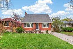 439 COLLEGE STREET Kingston (Central City East), ON K7L 4M8