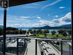 3051 Abbott Street Unit# 313 Kelowna, BC V1P 0P1