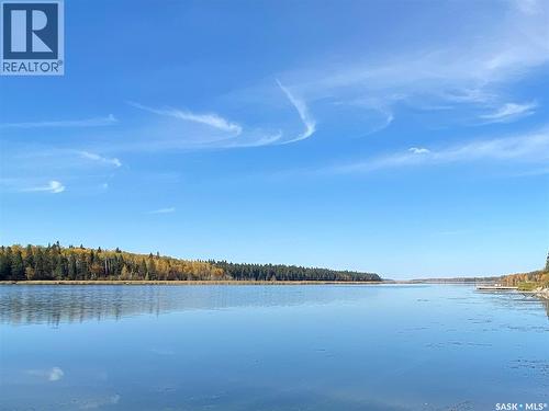 342 Johnson Crescent, Big River, SK 