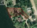 342 Johnson Crescent, Big River, SK 
