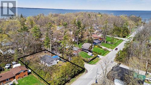 3910 ALCINA AVENUE  Innisfil, ON L9S 2M4