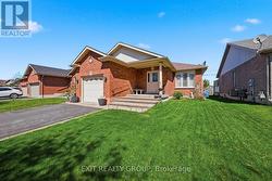 55 GAVEY STREET Belleville (Thurlow Ward), ON K8N 0L8