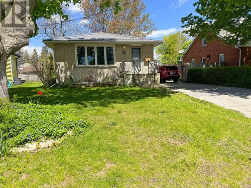 21 CLARENCE STREET  Aylmer, ON N5H 1T6