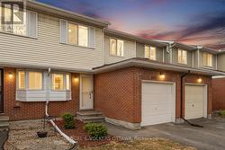 1152 DES FORETS AVENUE Ottawa, ON K1C 5K6