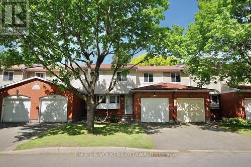 1152 DES FORETS AVENUE  Ottawa, ON K1C 5K6