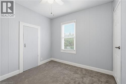 507 Queensdale Avenue E, Hamilton, ON - Indoor Photo Showing Other Room