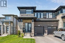 19 WHELAN COURT Thorold, ON L2V 0M3
