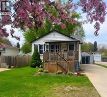 993 Murphy ROAD Sarnia, ON N7S 2Y3