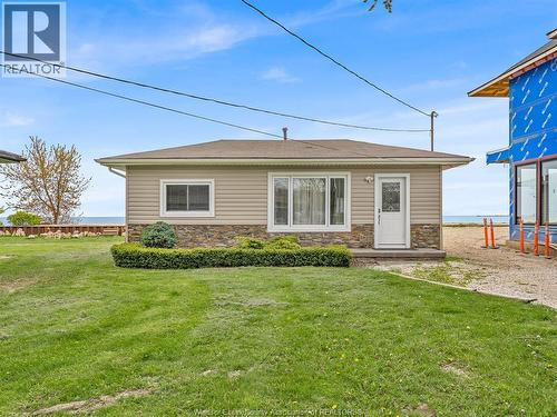 162 Robson Rd  Leamington, ON N8H 5R1