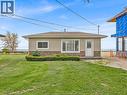 162 Robson Rd, Leamington, ON  - Outdoor 