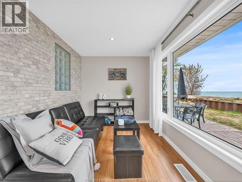 162 Robson Rd, Leamington, ON - 