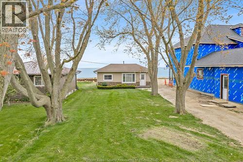 162 Robson Rd, Leamington, ON - Outdoor