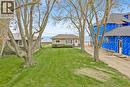 162 Robson Rd, Leamington, ON  - Outdoor 