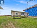 162 Robson Rd, Leamington, ON  - Outdoor 