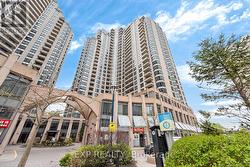 1109 - 5 NORTHTOWN WAY Toronto, ON M2N 7A1