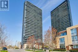 1507 - 33 SINGER COURT Toronto, ON M2K 0B4